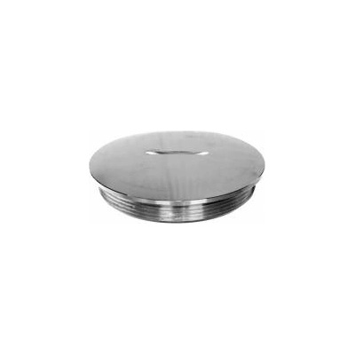 LAPP Moss cap M63 IP54 SKINDICHT BL-M 63x1, 5 52103170