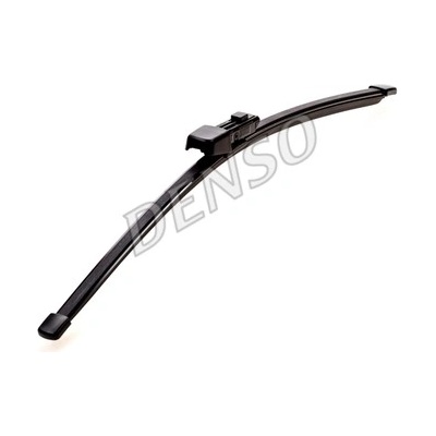 DENSO Lista stieraca, univerzalna DF315