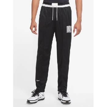 NIKE Спортно долнище starting five