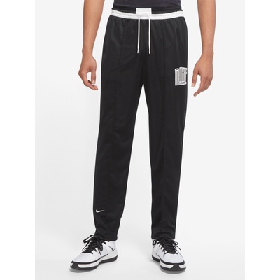 NIKE Спортно долнище starting five