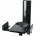 B-Tech Loudspeaker Wall Mount (pair) Fits Sonos Play 1 Black