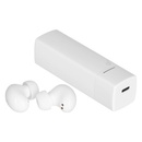Anker A30i