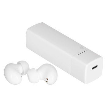 Anker A30i
