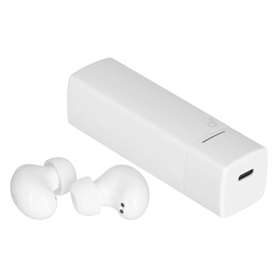 Anker A30i