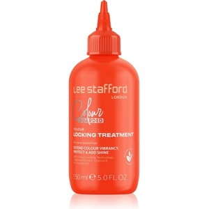 Lee Stafford Colour Guarded Colour Locking Treatment грижа за косата 150ml