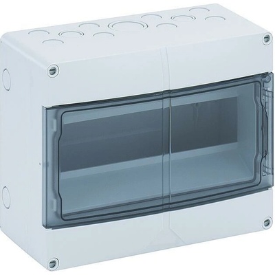 Spelsberg 73551201 AKe 12