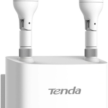 Tenda OAP1200