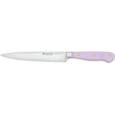 Wüsthof Classic Purple Yam 1061704216 nôž na šunku 16 cm
