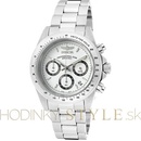 Invicta 9211