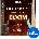 Impact Soundworks Bundle of Doom (Дигитален продукт)
