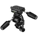 Manfrotto 808 RC4