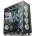 Thermaltake Core P8 TG black
