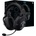 Logitech G PRO X LIGHTSPEED Wireless Headset