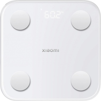 Xiaomi Body Composition S400 (BHR7793GL)