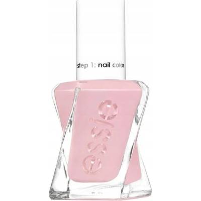Essie Gel Couture 521 Polished And Polished 13,5 ml