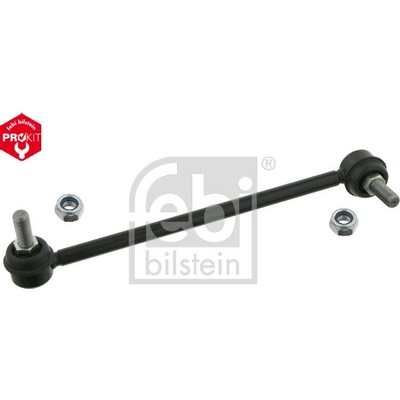Tyč nebo vzpěra stabilizátoru FEBI BILSTEIN 27462