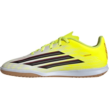 Adidas F50 Club IN Kids