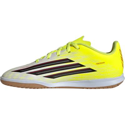Adidas F50 Club IN Kids