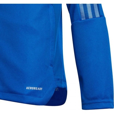 adidas Tiro 21 Track Jr GM7315