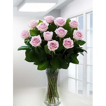 Image 1 of РОЗОВА РОЗА