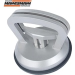 B. mannesmann Вакуум за стъкло (m 99001)