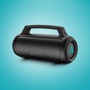 Bluetooth reproduktory LAMAX PartyGo1 Play