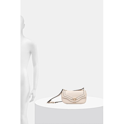 GUESS Чанта Guess DEA (HWBG79.93790)