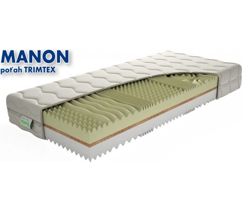Texpol MANON
