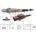 Lambda sonda EPS 1.998.506