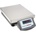 Gram RXT-30M