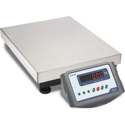 Gram RXT-150S