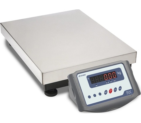 Gram RXT-60M