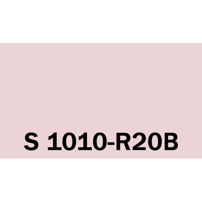 Het Soldecol HG 0,75L NCS S 1010-R20B