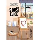 S duší lvice
