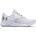 Under Armour W charged aurora 2 42