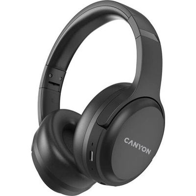 Canyon BTHS-5 OnRiff 5
