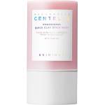 Skin1004 Madagascar Centella Poremizing Quick Clay Stick Mask - Маска с глина за стесняване на порите - 27г