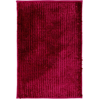 Bo-ma Ella micro červená 50 x 80 cm