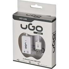 Ugo UKD-1086