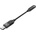 Unitek M1204A