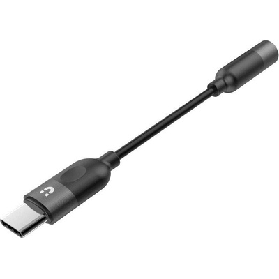Unitek M1204A