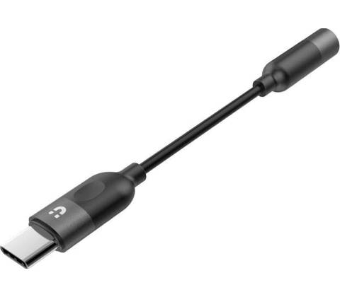 Unitek M1204A
