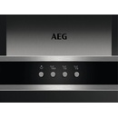 AEG DIB3951M