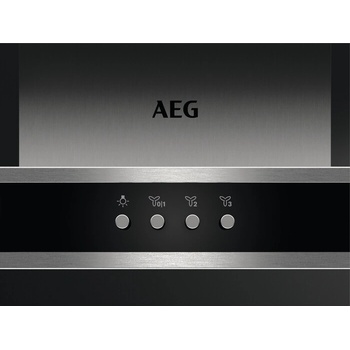 AEG DIB3951M