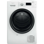 Whirlpool FFT M11 82B EE Сушилни