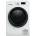 Whirlpool FFT M11 82B EE