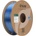 eSUN PLA-Clear Translucent Blue - 1, 75 mm / 1000 g (PLA-Clear175T-U1P1)