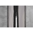 Image 1 of Garden Point GAP507