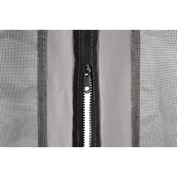 Image 1 of Garden Point GAP507