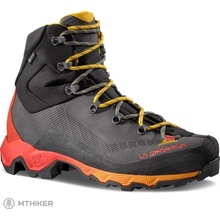 La Sportiva Aequilibrium Hike Gtx